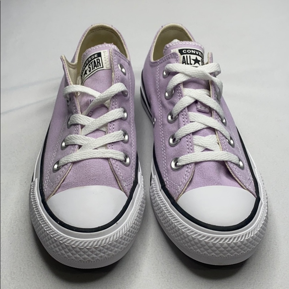 CONVERSE CHUCK TAYLOR ALL STAR SEASONAL LOW